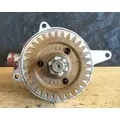 MACK CXU613 Fuel Pump thumbnail 6