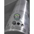 MACK CXU613 Fuel Tank thumbnail 2
