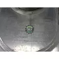 MACK CXU613 Fuel Tank thumbnail 4