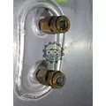 MACK CXU613 Fuel Tank thumbnail 8