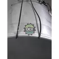 MACK CXU613 Fuel Tank thumbnail 11