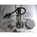 MACK CXU613 Fuel Tank thumbnail 3