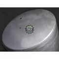 MACK CXU613 Fuel Tank thumbnail 7