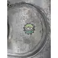 MACK CXU613 Fuel Tank thumbnail 8