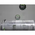 MACK CXU613 Fuel Tank thumbnail 1
