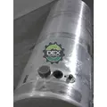 MACK CXU613 Fuel Tank thumbnail 2