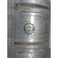 MACK CXU613 Fuel Tank thumbnail 5