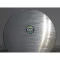 MACK CXU613 Fuel Tank thumbnail 6
