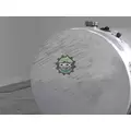 MACK CXU613 Fuel Tank thumbnail 7