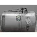 MACK CXU613 Fuel Tank thumbnail 1