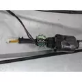 MACK CXU613 Fuel Tank thumbnail 10