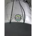 MACK CXU613 Fuel Tank thumbnail 11