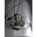 MACK CXU613 Fuel Tank thumbnail 2