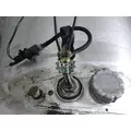 MACK CXU613 Fuel Tank thumbnail 3