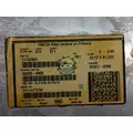 MACK CXU613 Fuel Tank thumbnail 4