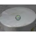 MACK CXU613 Fuel Tank thumbnail 6