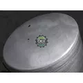 MACK CXU613 Fuel Tank thumbnail 7