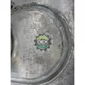MACK CXU613 Fuel Tank thumbnail 8