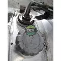 MACK CXU613 Fuel Tank thumbnail 9