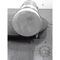 MACK CXU613 Fuel Tank thumbnail 1