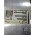 MACK CXU613 Fuel Tank thumbnail 5