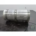 MACK CXU613 Fuel Tank thumbnail 2