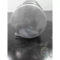 MACK CXU613 Fuel Tank thumbnail 3
