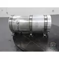 MACK CXU613 Fuel Tank thumbnail 4