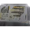 MACK CXU613 Fuel Tank thumbnail 5