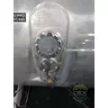 MACK CXU613 Fuel Tank thumbnail 6