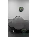 MACK CXU613 Fuel Tank thumbnail 1