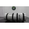 MACK CXU613 Fuel Tank thumbnail 2