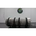 MACK CXU613 Fuel Tank thumbnail 4