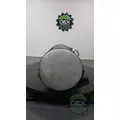 MACK CXU613 Fuel Tank thumbnail 1