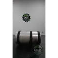 MACK CXU613 Fuel Tank thumbnail 2