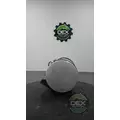 MACK CXU613 Fuel Tank thumbnail 3
