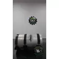 MACK CXU613 Fuel Tank thumbnail 4