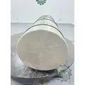 MACK CXU613 Fuel Tank thumbnail 1