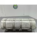 MACK CXU613 Fuel Tank thumbnail 2