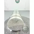 MACK CXU613 Fuel Tank thumbnail 3