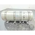 MACK CXU613 Fuel Tank thumbnail 4