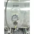 MACK CXU613 Fuel Tank thumbnail 5