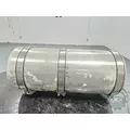 MACK CXU613 Fuel Tank thumbnail 2