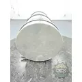 MACK CXU613 Fuel Tank thumbnail 3