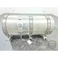 MACK CXU613 Fuel Tank thumbnail 4