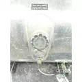 MACK CXU613 Fuel Tank thumbnail 5