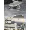 MACK CXU613 Fuel Tank thumbnail 6