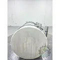 MACK CXU613 Fuel Tank thumbnail 1