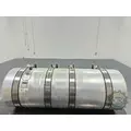 MACK CXU613 Fuel Tank thumbnail 2