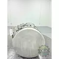 MACK CXU613 Fuel Tank thumbnail 3